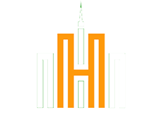 Habendum Real Estate